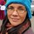 Mona Boewe's profile image