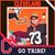 Ron Hazlett's profile image