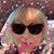 Christine Plunk's profile image