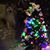 Karen Arnold-Fitzgerald's profile image