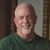 Mark A. Tocci's profile image