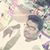Udaya Kumar's profile image