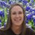 Elaine Wood Moreland's profile image
