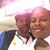Oshanda Thomas's profile image