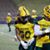 Isaiah Khalio Passi's profile image