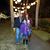 Melissa Hardee's profile image