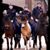 Stephenie Surbey's profile image