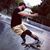 Rob Torres's profile image
