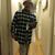 Miguel A. Saravia's profile image