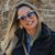 Carla Camargos's profile image