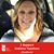 Christy Shepard Unger's profile image