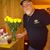 Jerry L Blakley's profile image