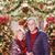 Denise Mayer Lint's profile image