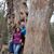 Chris N Angie Richardson's profile image