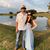 Megan Fitzhugh's profile image