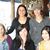 Michelle Allenbaugh's profile image