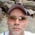 Randal Fry's profile image