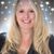 Debi Lafayette's profile image