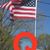 Daniel Q Brazen's profile image
