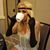 Tara Nadine Preston's profile image