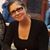 Jasmine Elwood's profile image