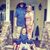 Dana Pettit's profile image
