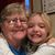 Cheryl Robertson's profile image