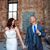 Tara Kingrey's profile image