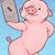 Kevin Sydow's profile image