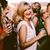 Lesley Larkins Goebel's profile image