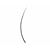 Tony Bingman's profile image