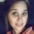 Patricia Stephansen's profile image
