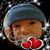 Colleen Murray's profile image