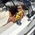 Katie Figueroa's profile image