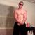 Christopher Musser's profile image