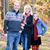 Karen Feigley Clark's profile image