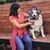 Reyna A. Weikert's profile image