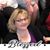 Isabel Camp's profile image