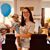 Kylea Davison's profile image