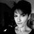 Shawna Arsenault's profile image