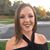 Candace Kavan Specht's profile image