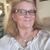 Janet Doell's profile image