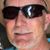 Rodney Campbell's profile image