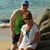 Sue Marcinkevich's profile image