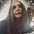 Dorothy Allen's profile image