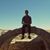 Lucas Peiser's profile image