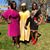 Andrenette Clifton's profile image
