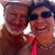 Ronnie Rose Alfandary Schwartz's profile image