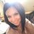 Angela Rebeck's profile image
