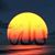 Abo Kheader's profile image